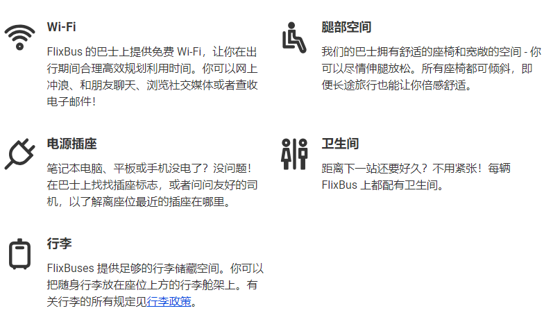 1694670742309649.png 1694670742309649.png