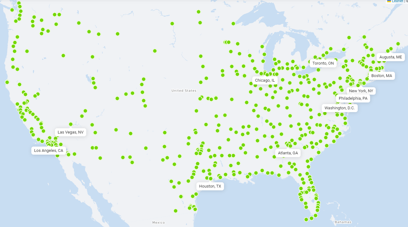 1694658634773994.png 1694658634773994.png