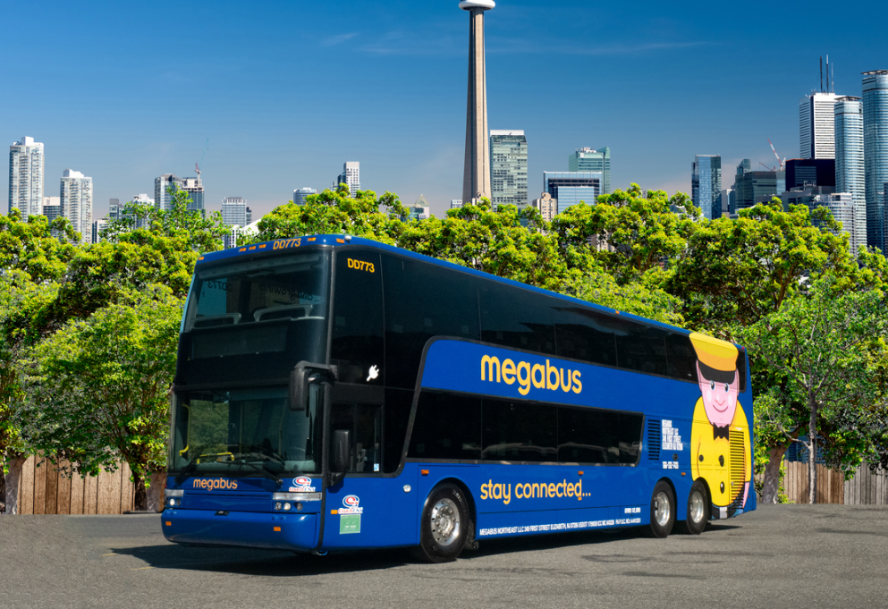 1694660996741503.png 1694660996741503.png