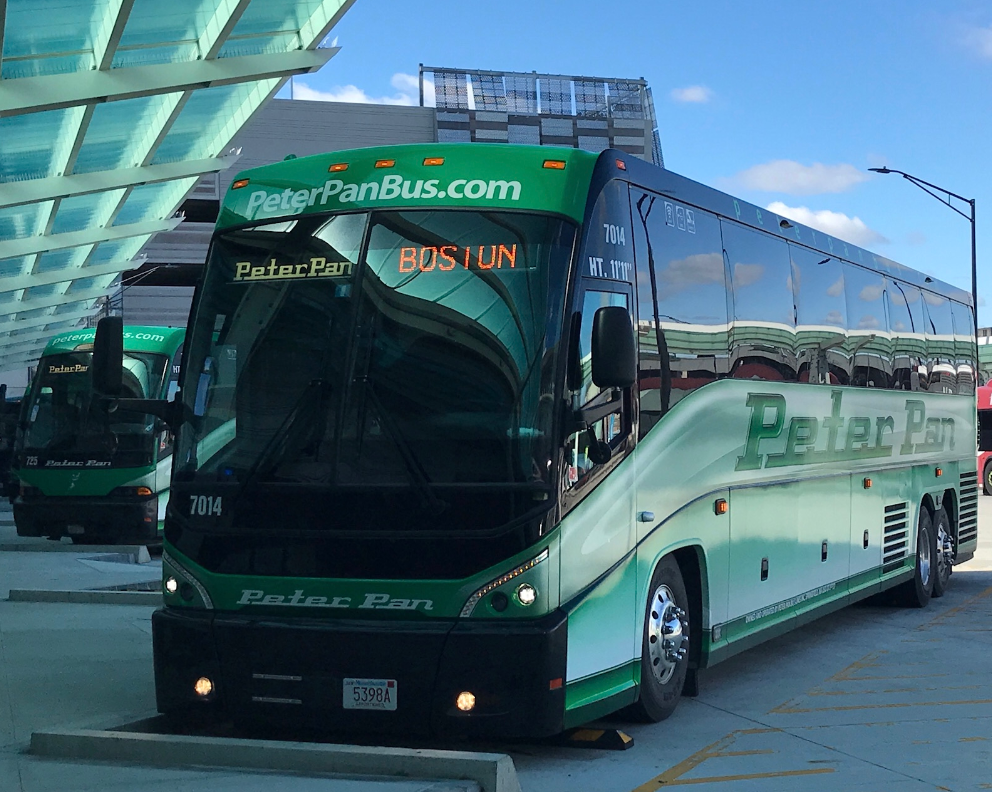 1694669242942870.png 1694669242942870.png