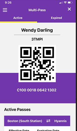 1694670091608343.png image.png