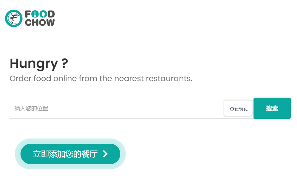 1694674460229445.png