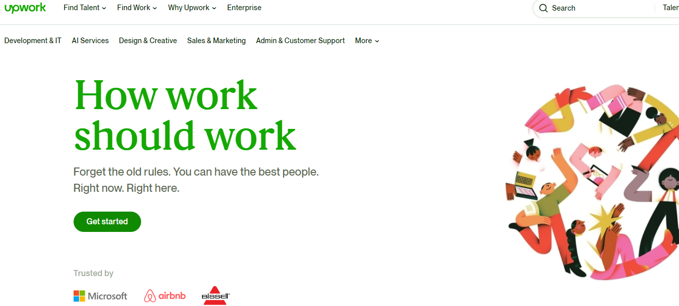 1694748672557280.png image.png