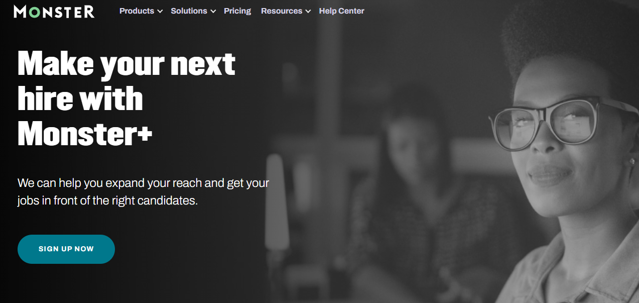 1694743242328528.png image.png