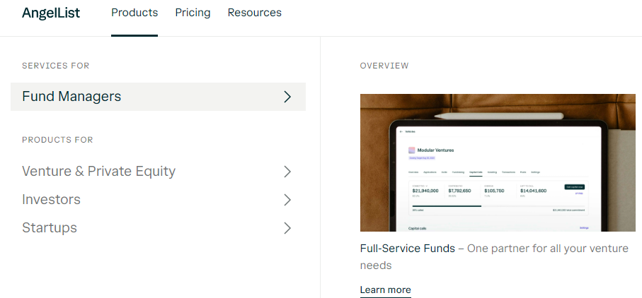 1694745968761334.png image.png