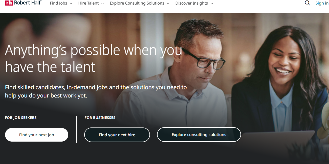 1694749653899375.png image.png