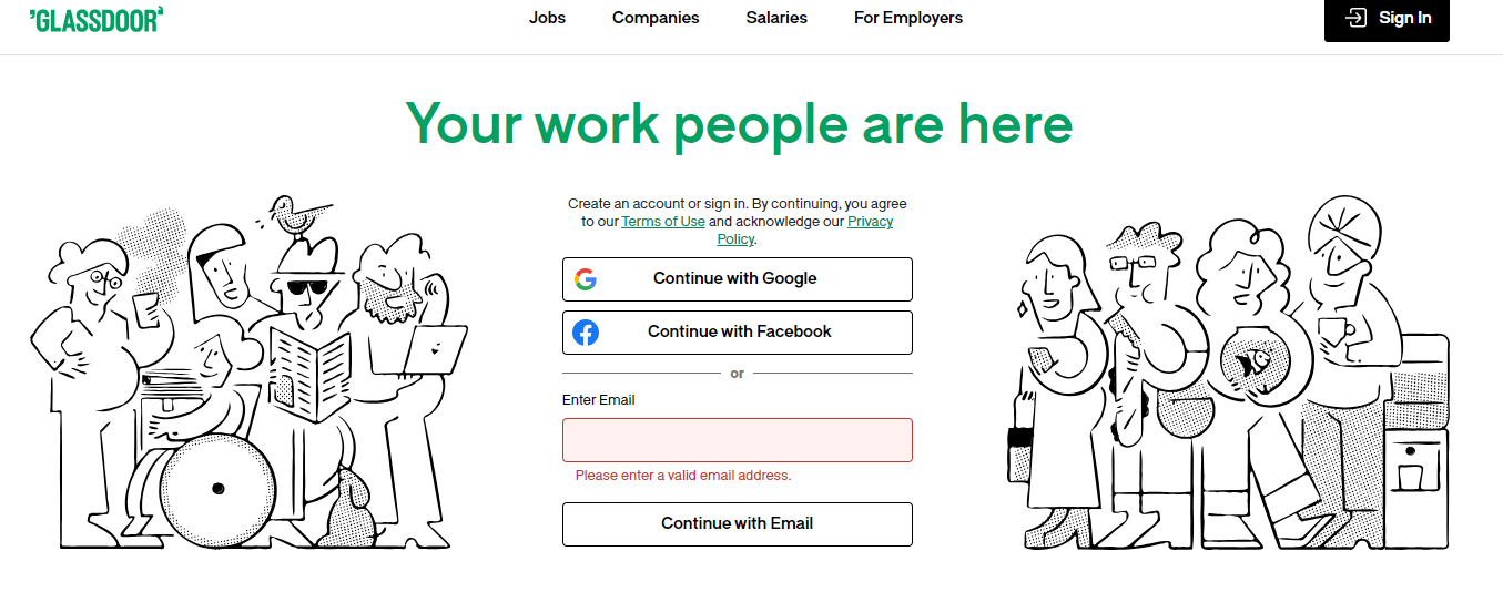 1694742768853499.png image.png