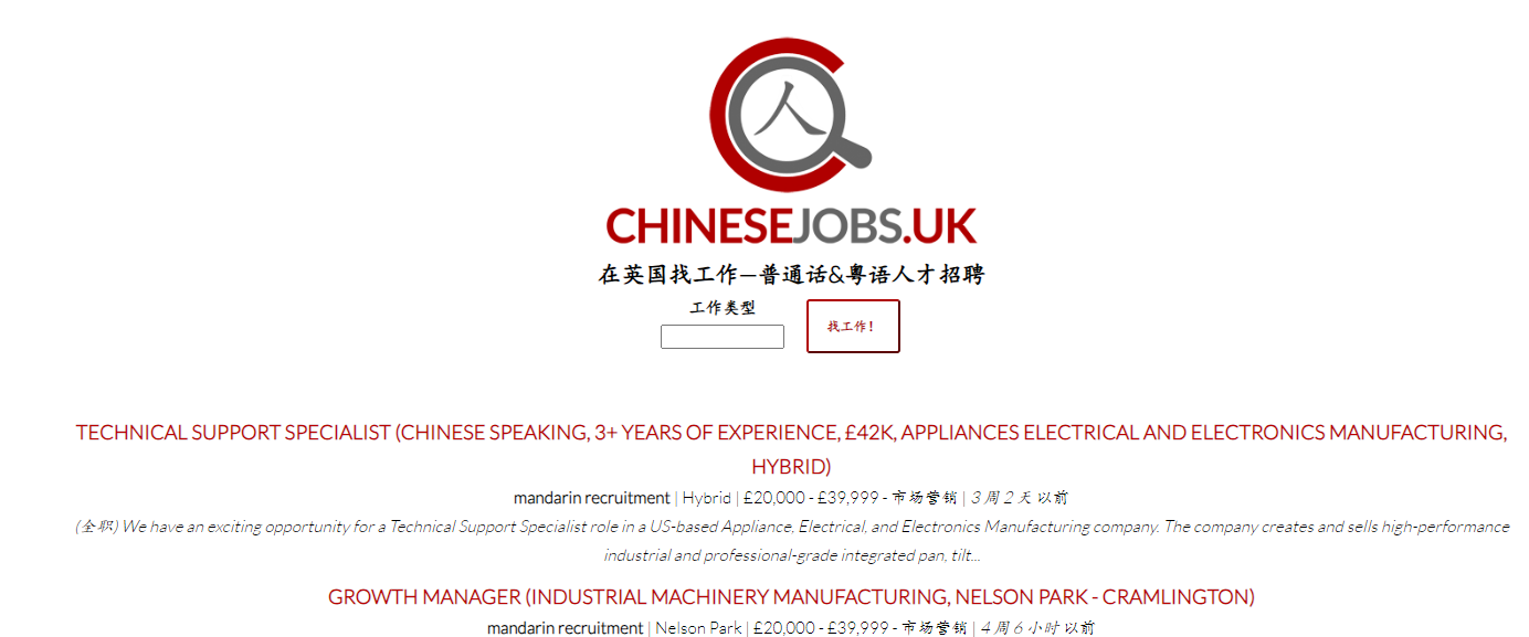 1694749377559797.png image.png