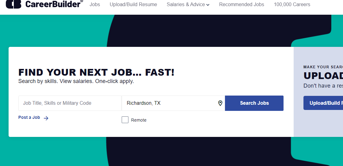 1694743534537176.png image.png