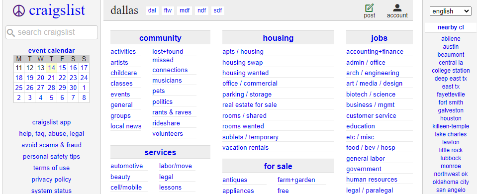 1694744679260510.png image.png