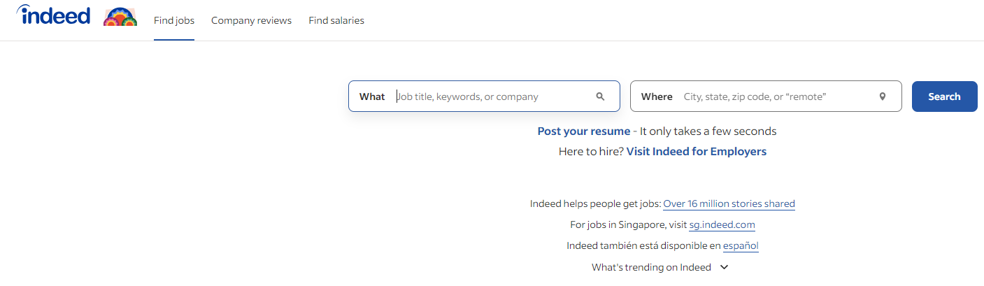 1694743048244925.png image.png