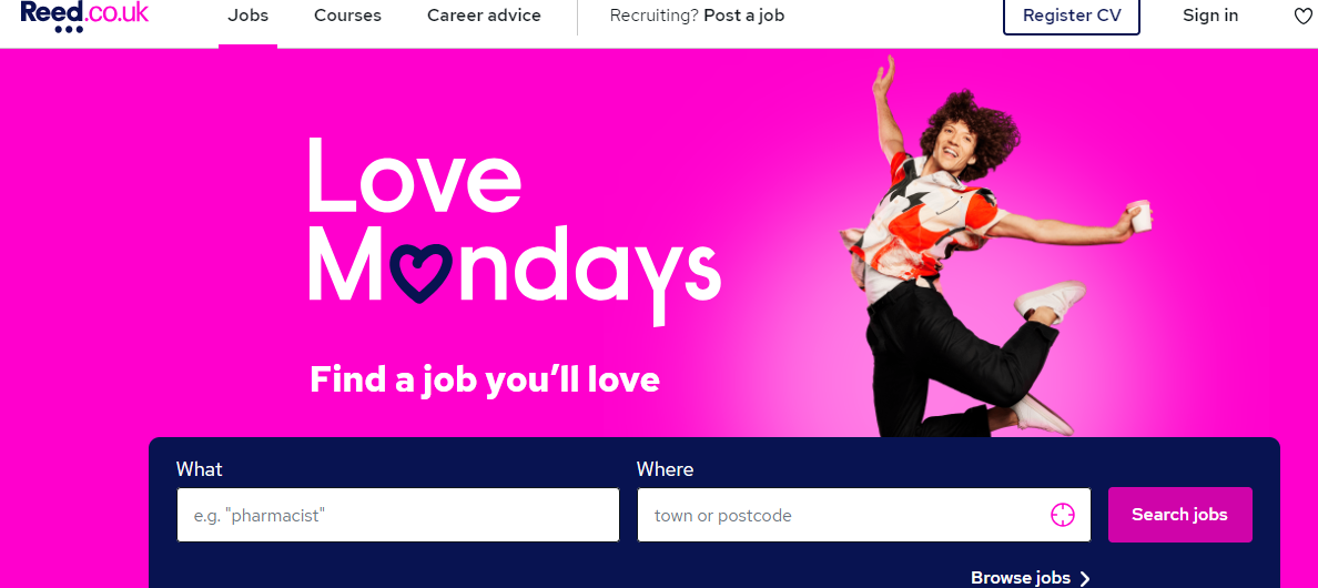 1694756539554181.png image.png