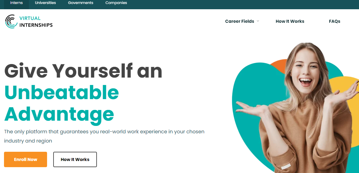 1694757528664682.png image.png