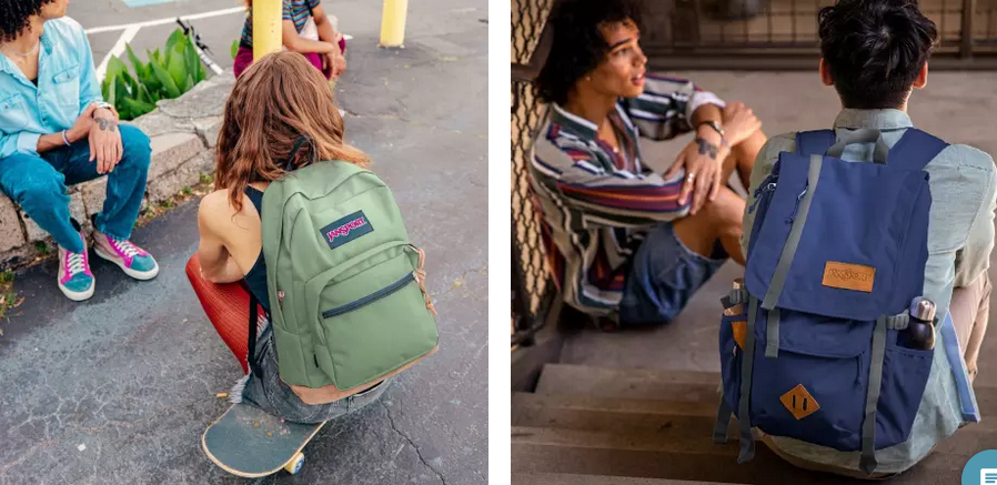 1694757927944269.png 2.png