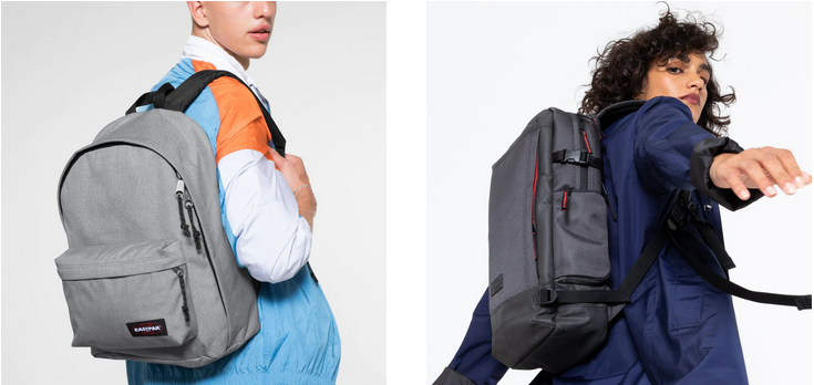 1694763591605959.png 6.png