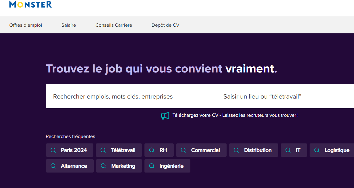 1694763276969369.png image.png