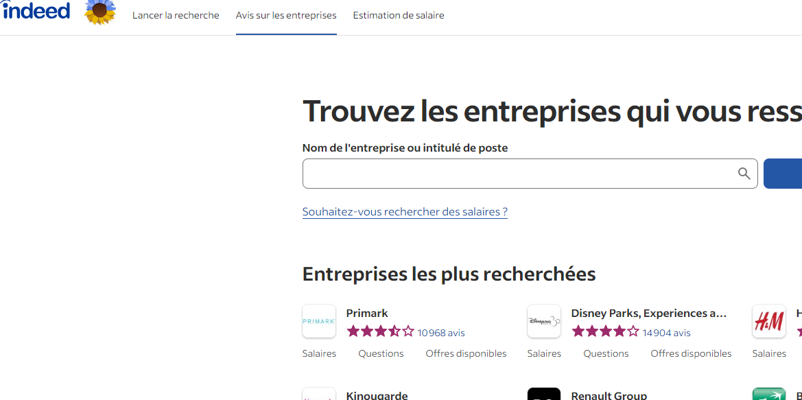 1694761547673951.png image.png