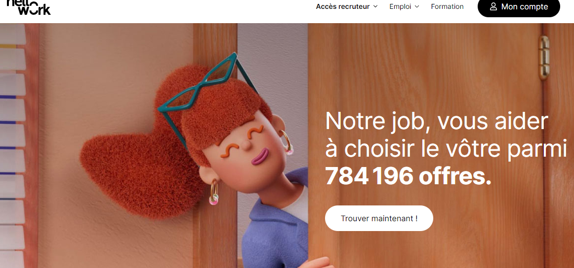 1694766478556386.png image.png