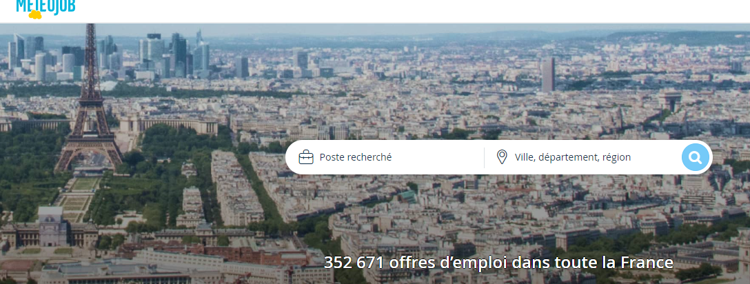 1694765495382106.png image.png