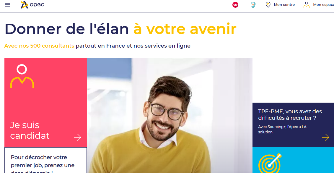 1694763763826498.png image.png