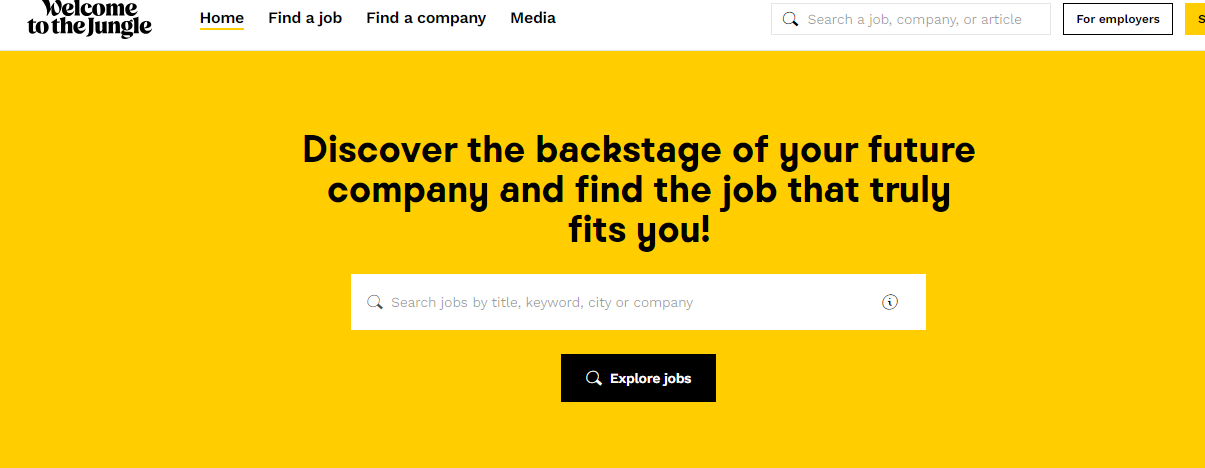 1694766234298471.png image.png