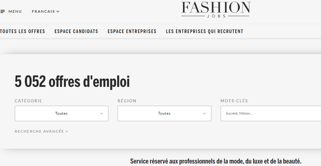 1694765955230492.png image.png