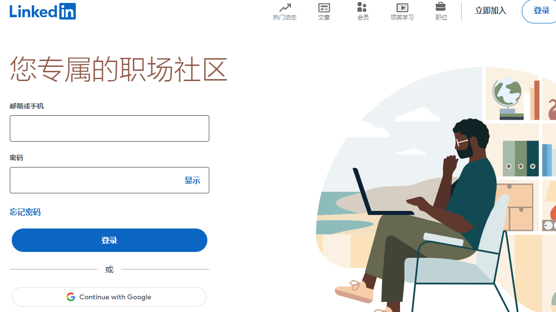 1694763851314805.png image.png