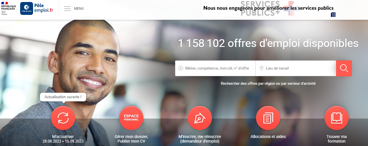 1694763577925381.png image.png