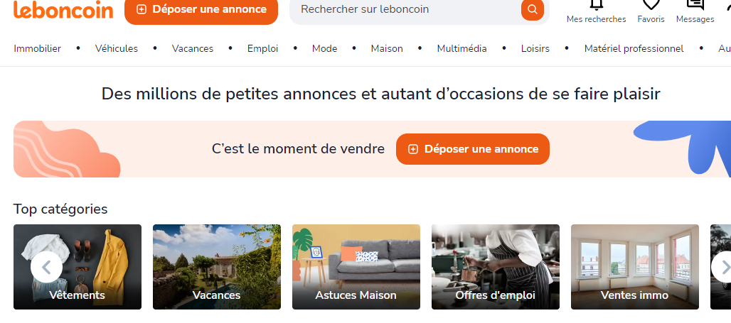 1694764635889358.png image.png