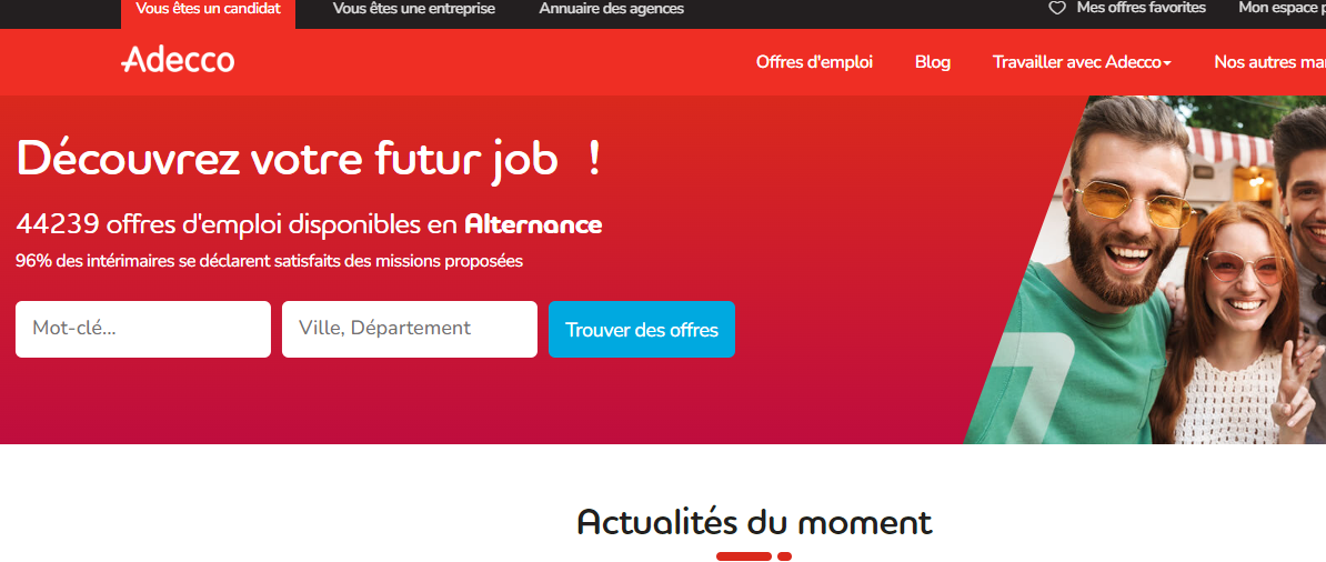 1694766888419695.png image.png