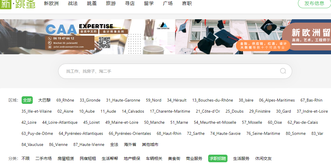 1694767507495522.png image.png