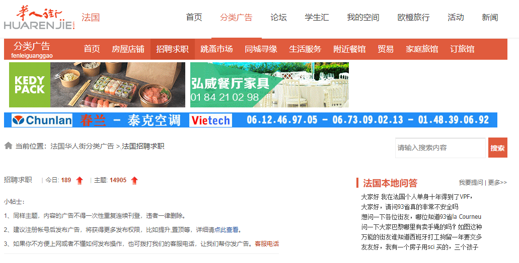 1694767843153417.png image.png