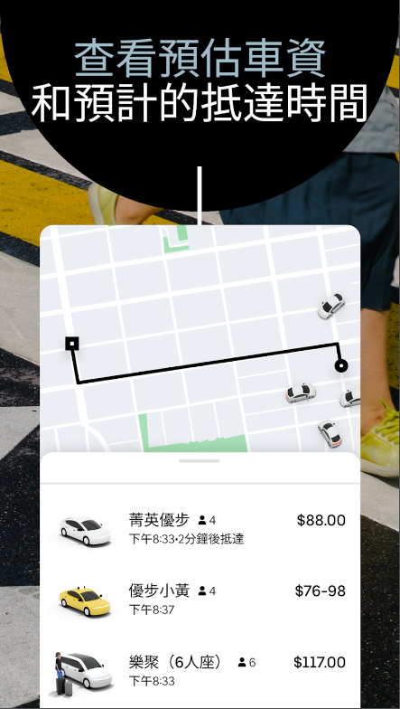 1694627786352623.png 1694627786352623.png