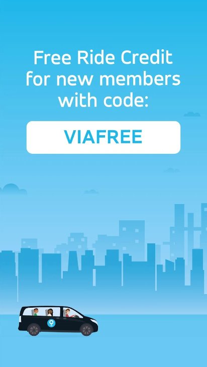 1694629613656039.png image.png