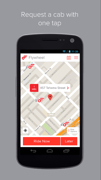 1694630260871503.png image.png