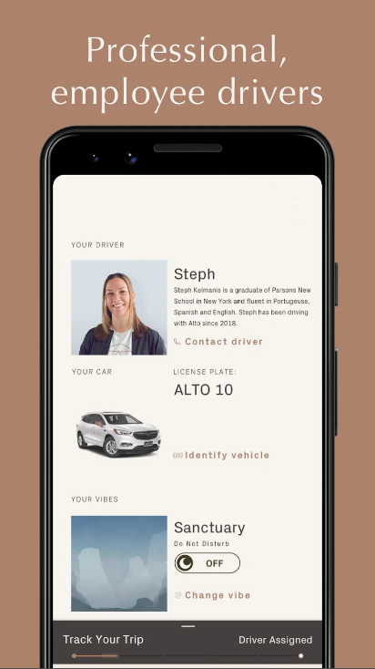 1694629217326397.png image.png