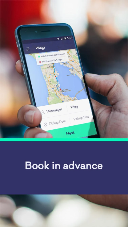 1694628805221189.png image.png