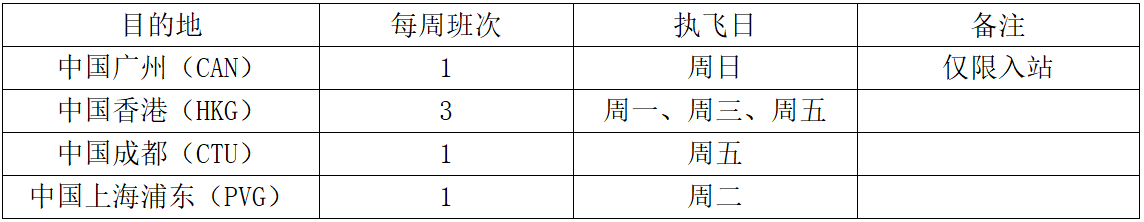1690251069644573.png 20220114161524_28575.png