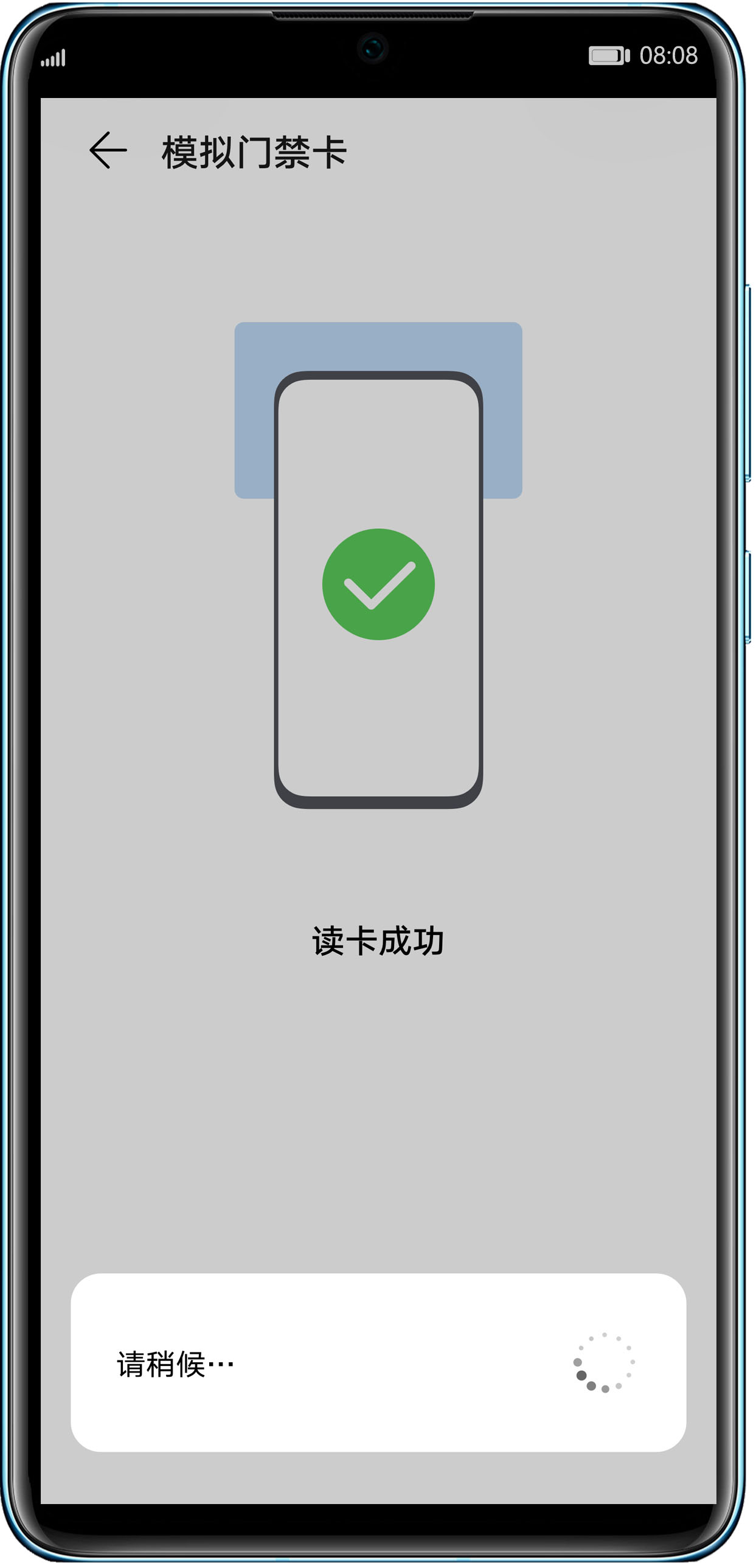 1695004334985460.jpg 1695004334985460.jpg