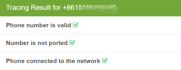 1672047432689764.png image.png