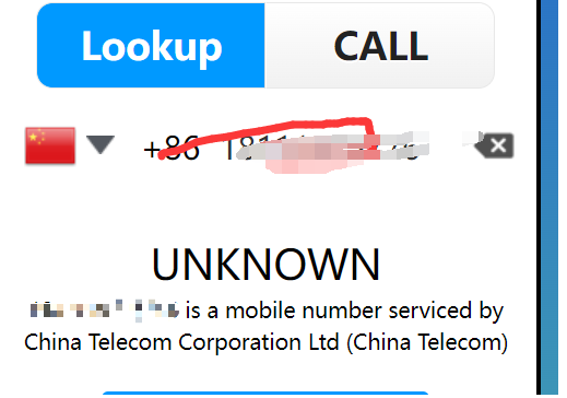 1690764108695901.png image.png