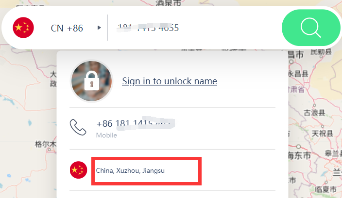 1672050010514614.png image.png