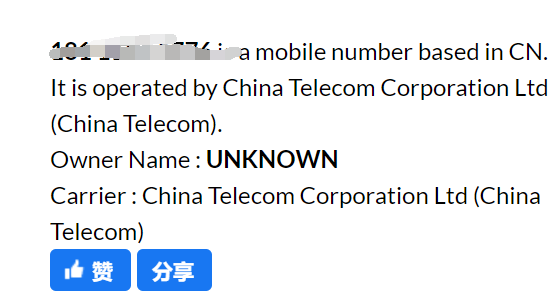 1672048025235873.png image.png