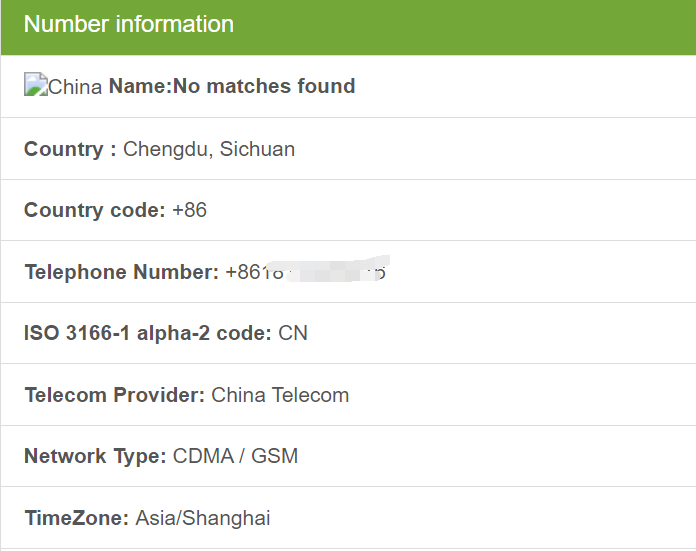 1672047521307017.png image.png