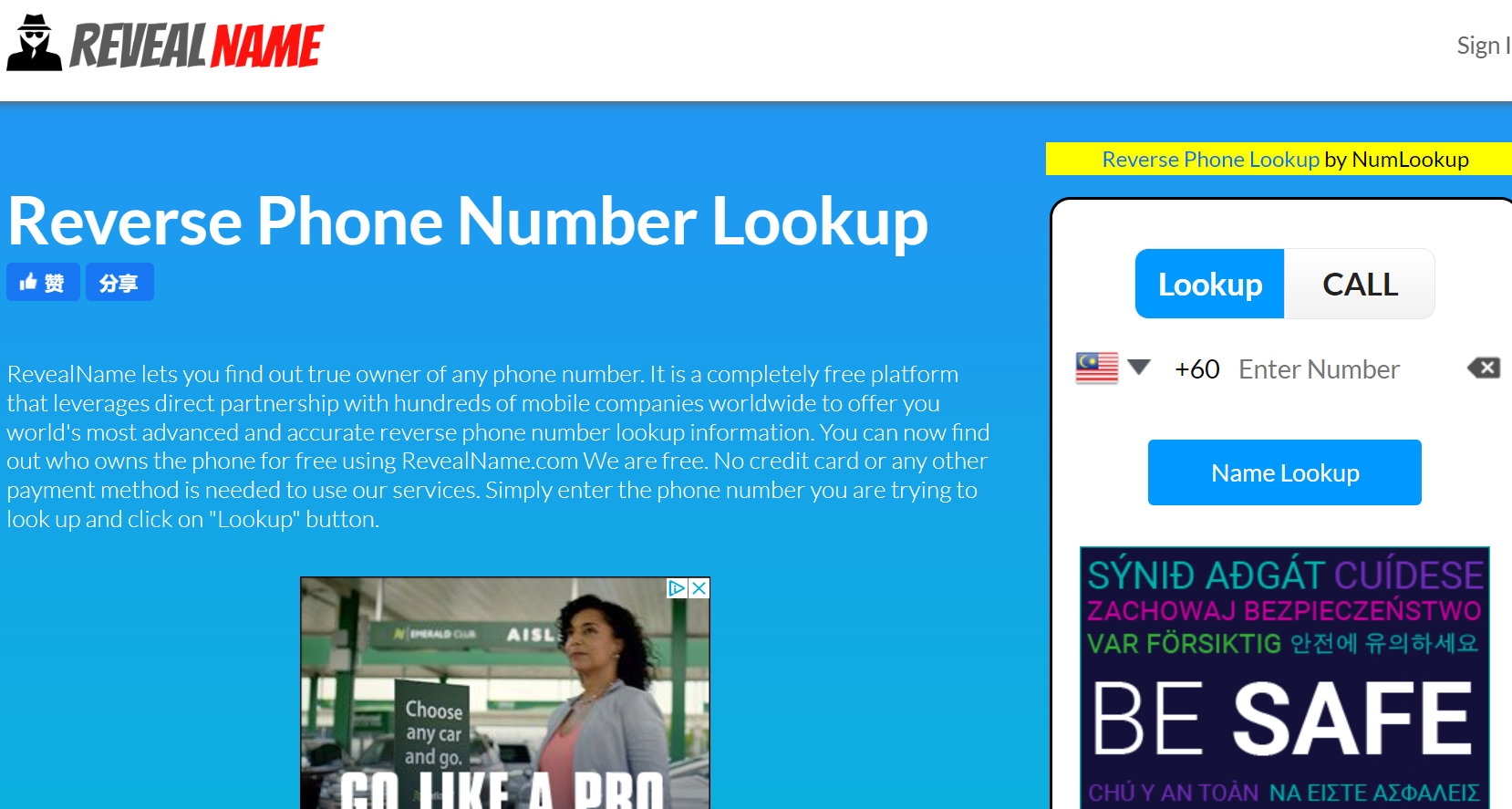 1672048135318933.png 1672048135318933.png