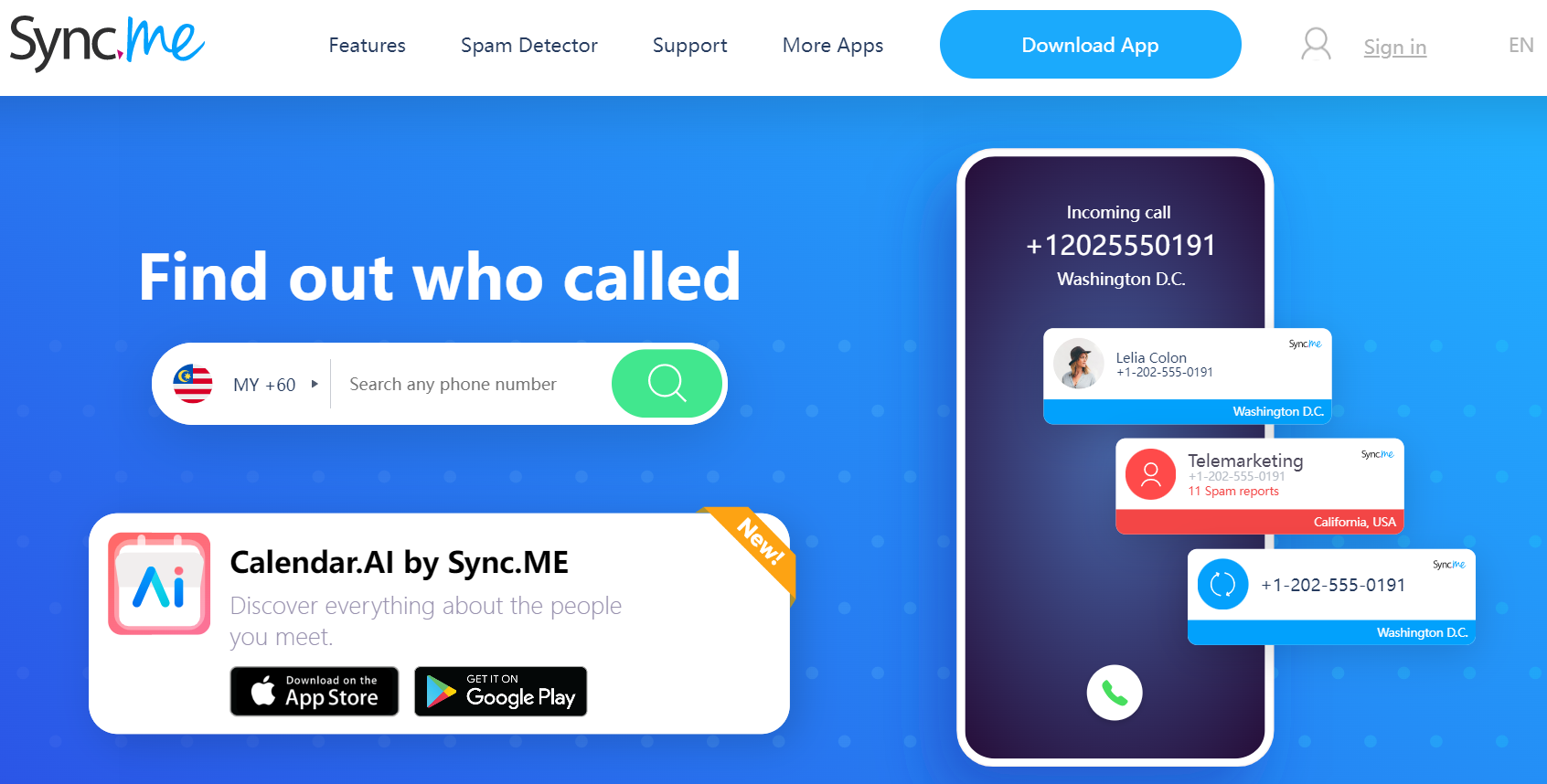 1672049140901593.png 1672049140901593.png