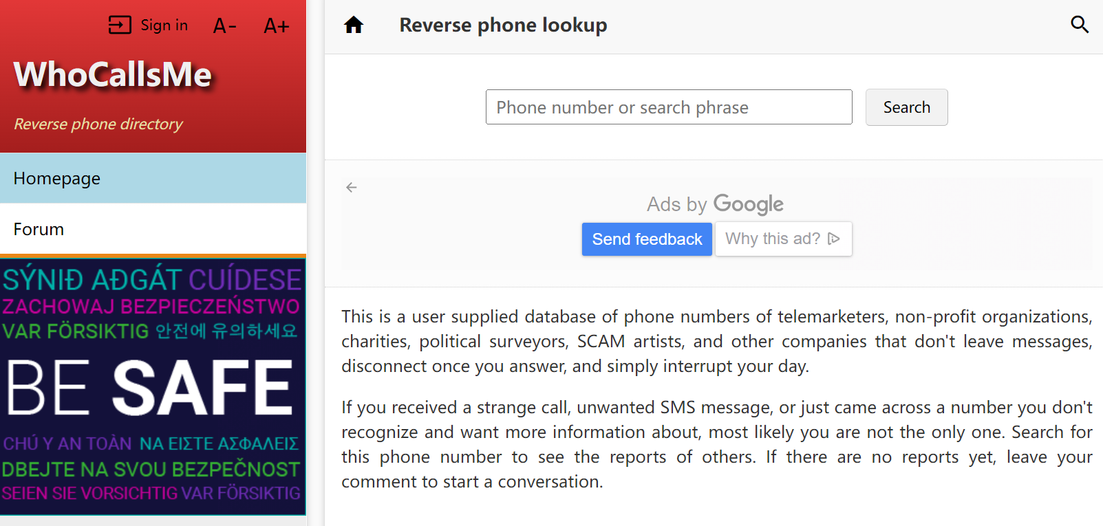 1672024646599243.png 1672024646599243.png