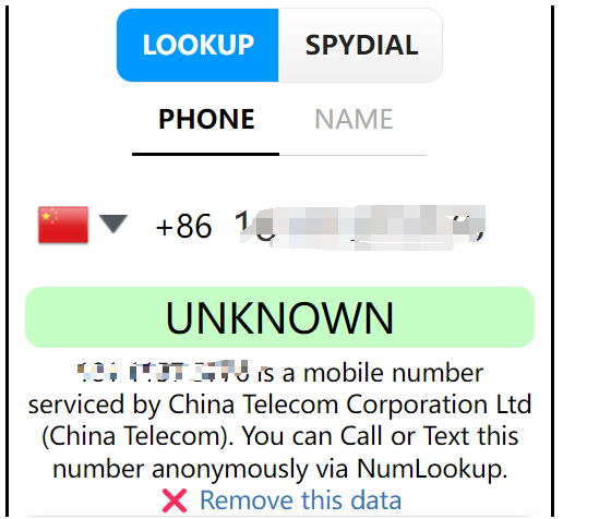 1690764077432471.png image.png