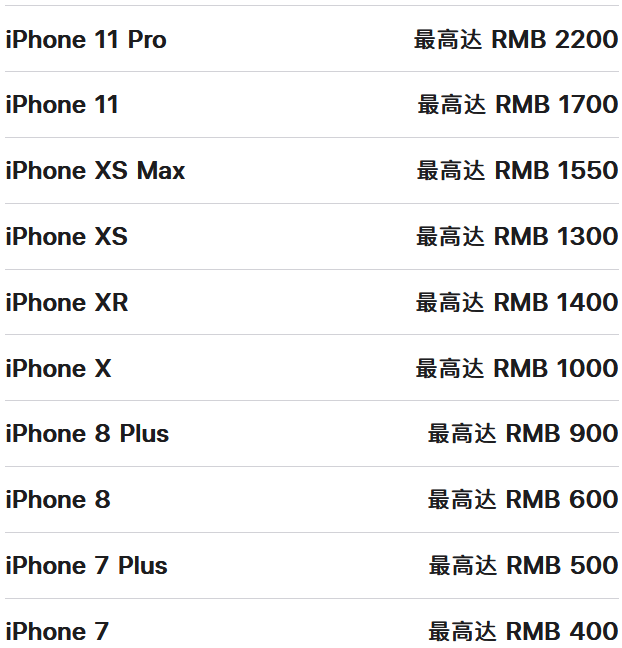 1693894025978098.png 14.png