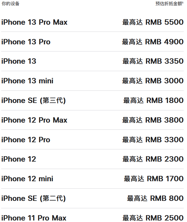 1693893995477800.png 13.png